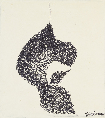 20111026_shall-44-ink_drawings-5_email.jpg