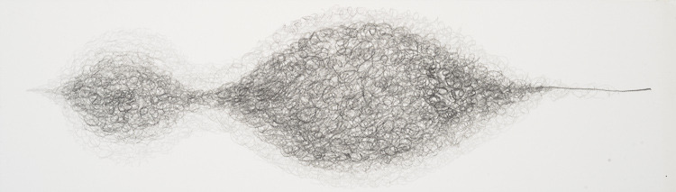 20111026_shall-pencil_drawings-4_email.jpg